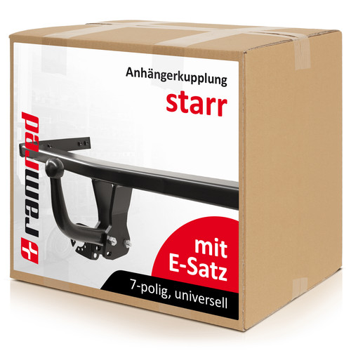 Für bora variant - bora, (kombi)