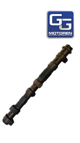 Original nockenwelle bora - original,
