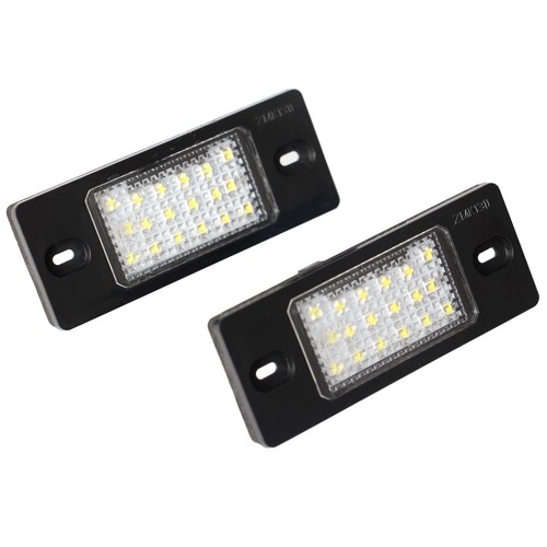 Für bora variant 1j6 - für, led
