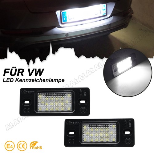 Für bora touareg tiguan - vw,