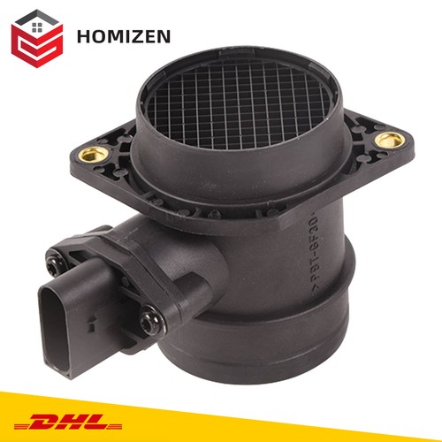Luftmassenmesser lmm für - lmm, audi