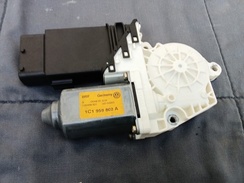 Golf4 bora variant new - golf4, +variant,new