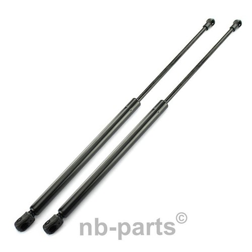 Gasfeder heckklappe für vw - 2x,