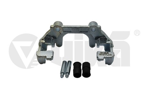 Halter bremssattel vika - halter,