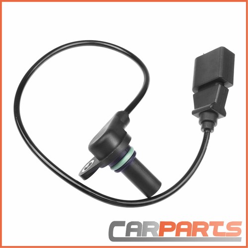 Drehzahlsensor für audi - drehzahlsensor,