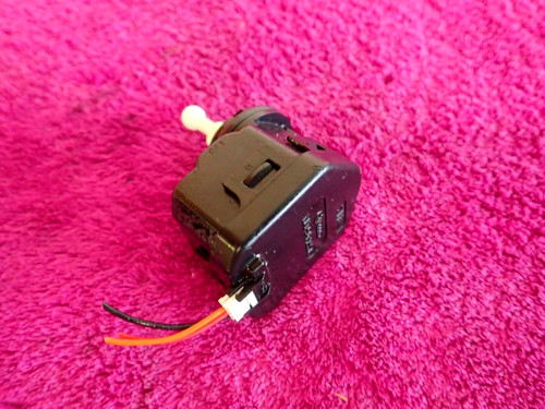 Bora variant 1j6 - 🔹vw,