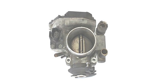 Bora variant 9 tdi - vw,