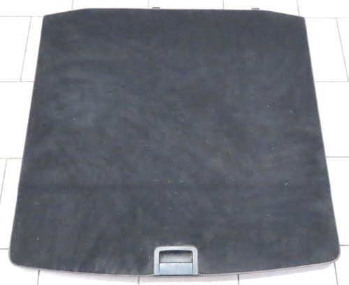 Bora variant - variant, /