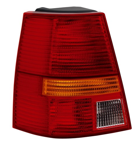 Rücklicht links für - vw, golf