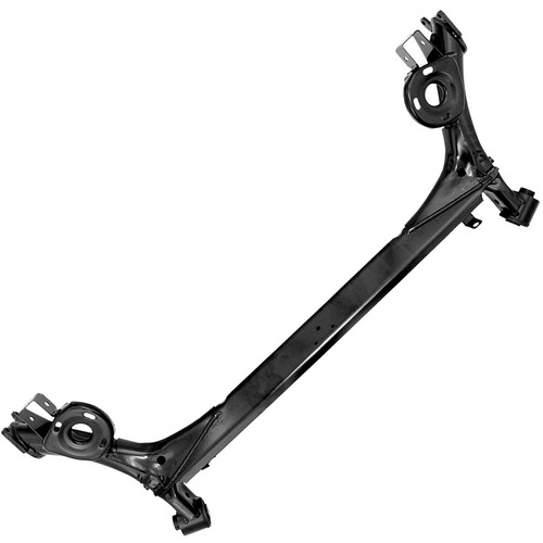 Hinterachse für golf 4 - hinterachse,