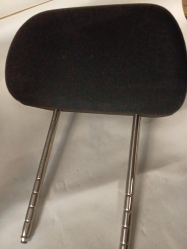 Golf bora variant - golf, /