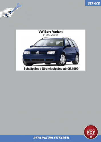 Download pdf bora variant - download,