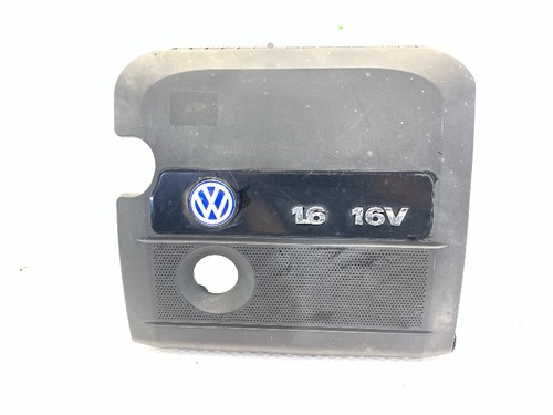 Bora variant - vw,