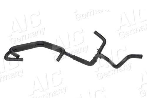 Aic kühlerschlauch 54990 für - 54990,