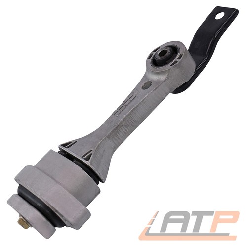 Motorlager hinten für bora - motorlager,