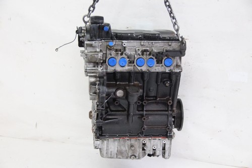 Bora variant agz motor - bora,