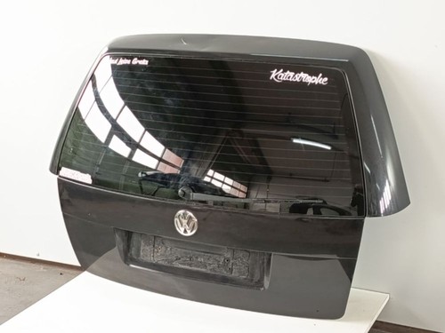 Golf bora variant - golf,