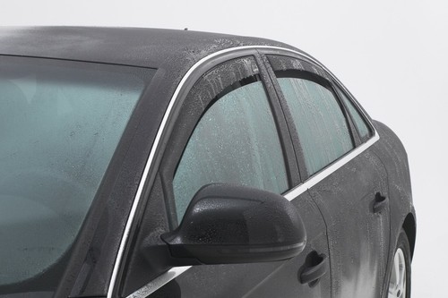 Climair windabweiser - climair,