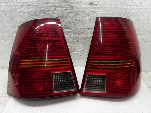 Golf bora variant - golf, 4