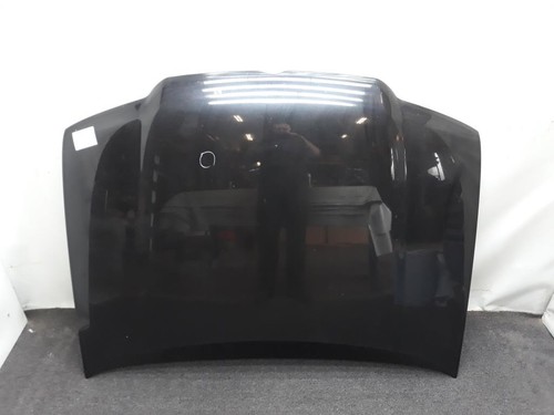 Bora variant 1j6 motorhaube - vw,