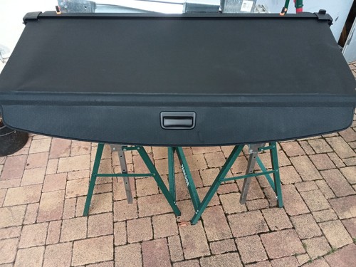 Golf4 bora variant - golf4/bora,