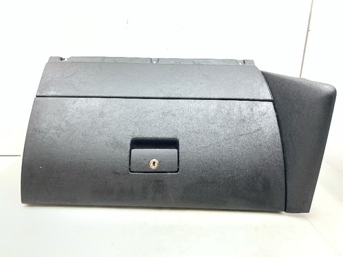 Bora variant - vw, (1j)
