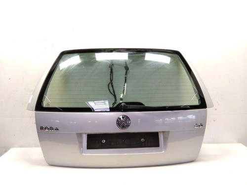 Bora variant und golf 4 - vw,