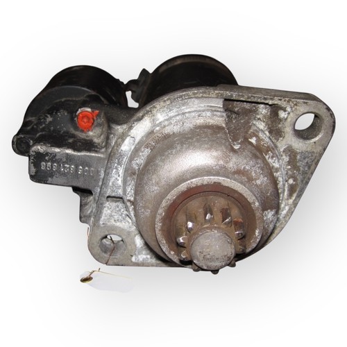 445482 anlasser bora - 445482,