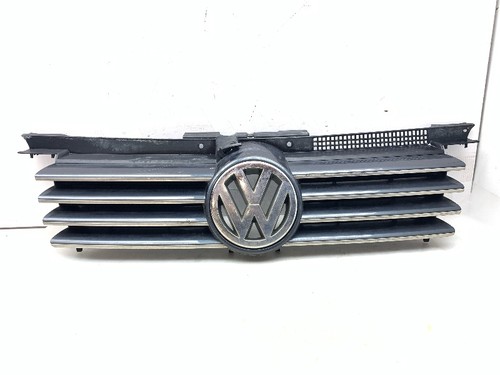 Bora variant - vw,