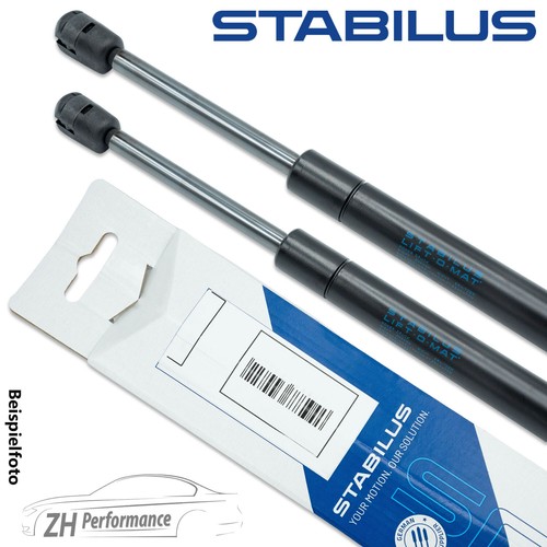 Stabilus 7628lw gasfeder - stabilus,