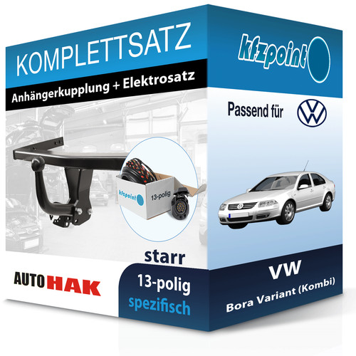 Auto hak anhängekupplung - auto,