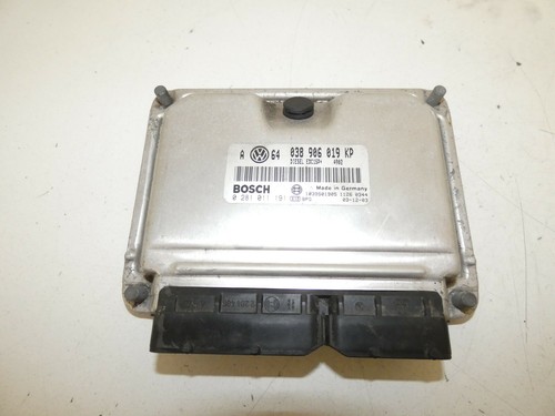 Bora variant 04 - variant, bj`04