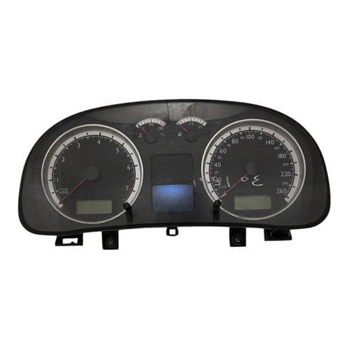 Bora variant 9tdi 96kw - vw, 1,9tdi