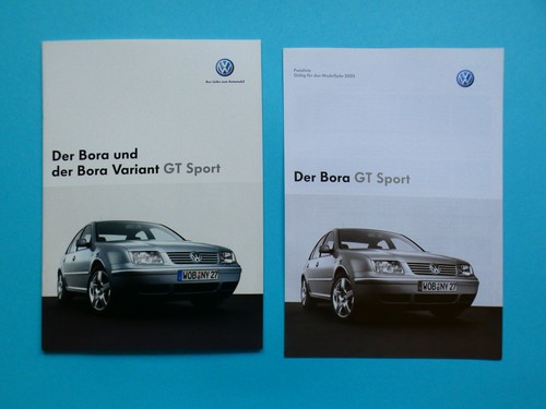 Prospekt katalog - /, /