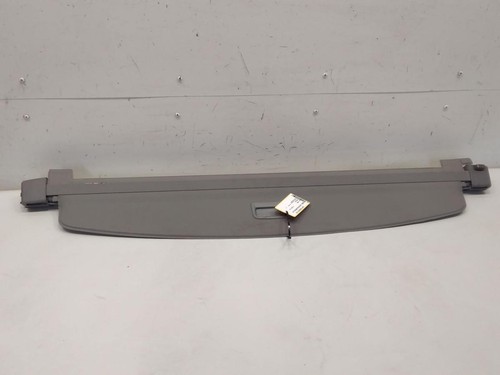 Bora und golf variant - bora,