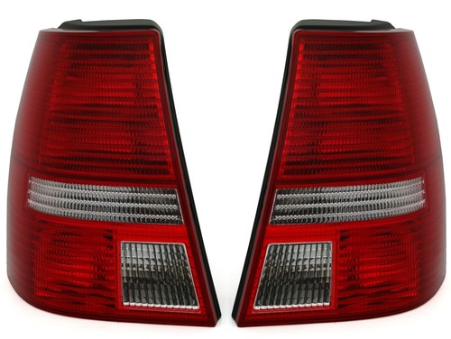Rückleuchten set für - für, vw