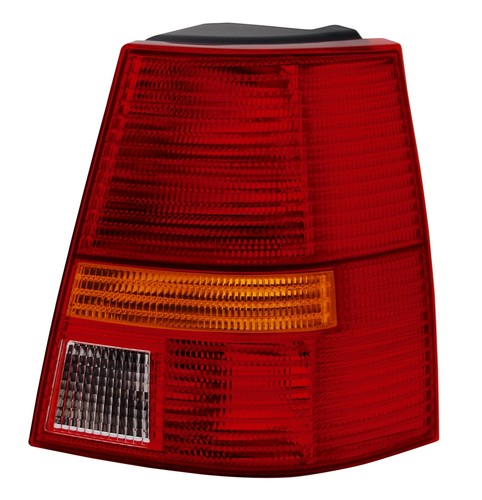 Rücklicht rechts für golf - rücklicht,