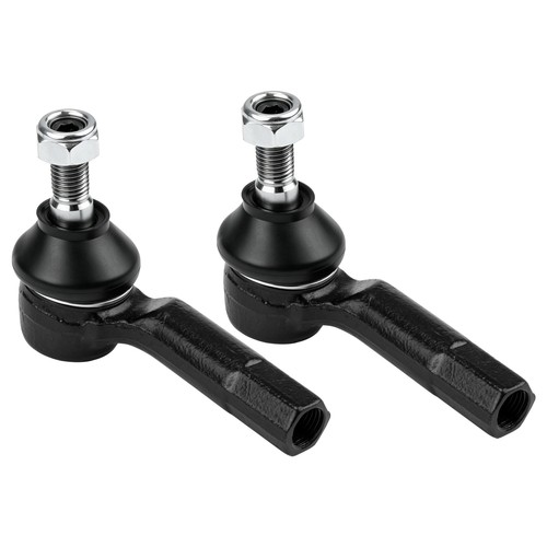 Spurstangenkopf vorne links - 2x,