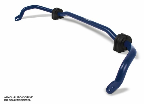 Stabilisator vw golf - h&r,