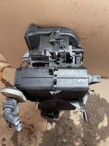Bora variant 1j6 - vw,