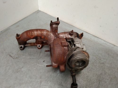 038253019a turbolader - turbolader, at