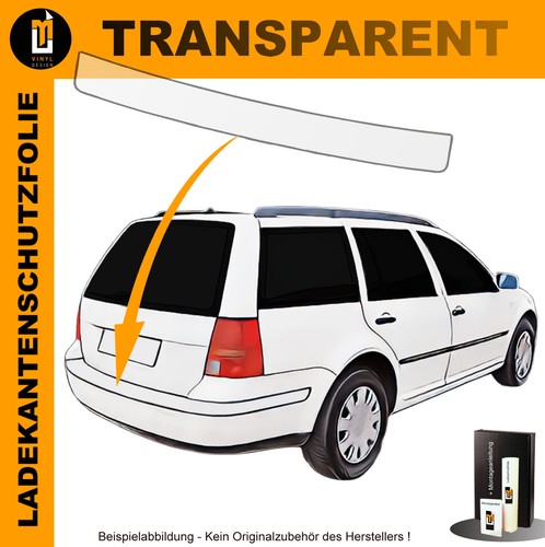 LACKSCHUTZFOLIE