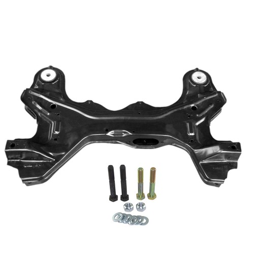 Achsträger für seat leon - für,