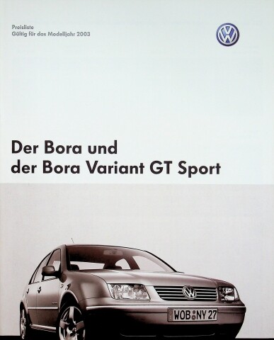 300477 bora variant gt - 300477), +