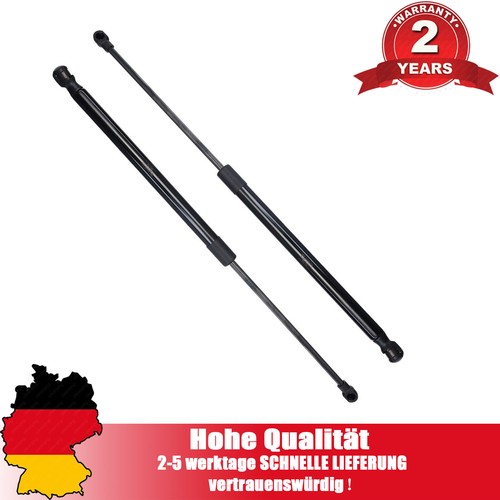 Heckklappendämpfer - 2x,