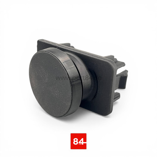 Golf bora handyhalter - vw,