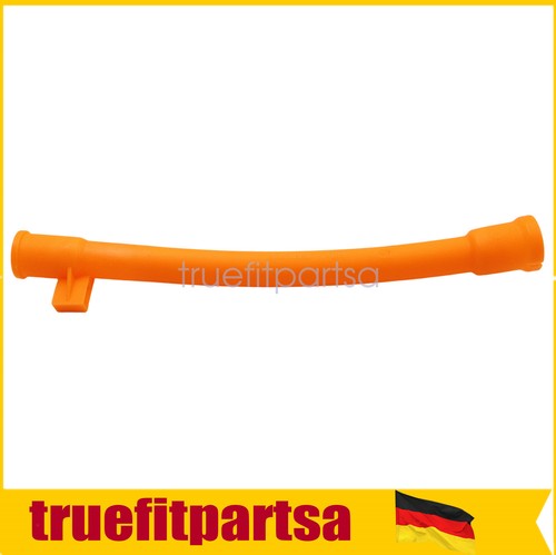 ölpeilstab ölmeßstab - Ölpeilstab,