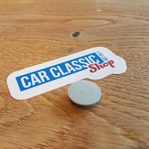 Neu original bora variant - original, vw