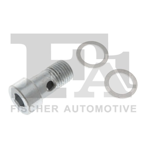 Fa1 hohlschraube lader - fa1,