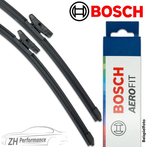 Bosch af460 aerofit - bosch,